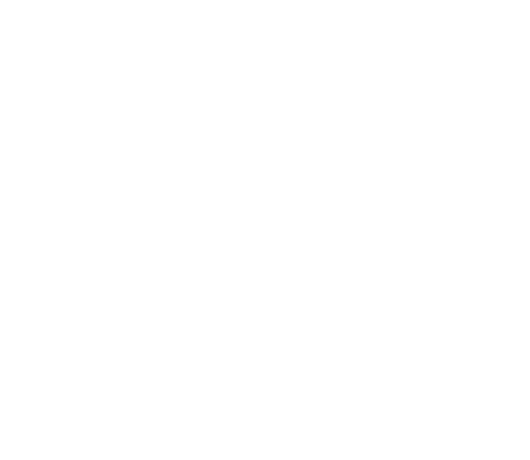 Quart d’heure de lecture national – Ensemble scolaire Saint François Régis